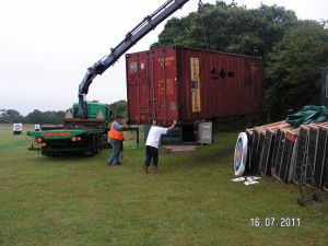 container delivery 004 300x225
