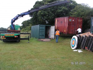 container delivery 005 300x225