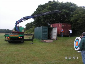 container delivery 006 300x225