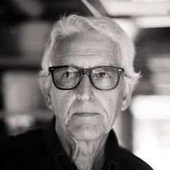 paul renton skinner