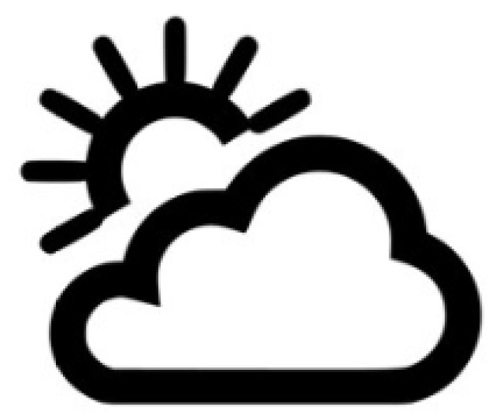 05 Outdoor champs icon