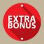 extra