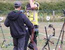 img3172