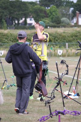 img3172
