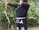 img3181