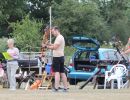img3189