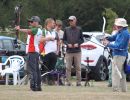 img3192