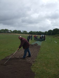Laying track June 2011 006 Laying track June 2011 0061 225x300
